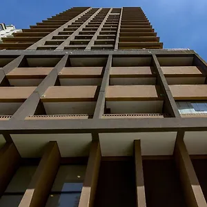 Yume Voxx Vila Nova São Paulo